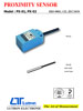 Datasheet PDF Thumbnail icon